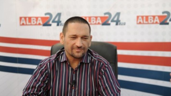 Ponta despre cazul Berbeceanu: 